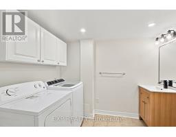 140 - 5260 Mcfarren Boulevard, Mississauga, ON L5M7J4 Photo 40
