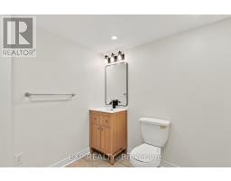 140 - 5260 Mcfarren Boulevard, Mississauga, ON L5M7J4 Photo 41