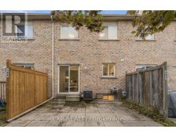 140 - 5260 Mcfarren Boulevard, Mississauga, ON L5M7J4 Photo 42