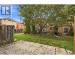 140 - 5260 Mcfarren Boulevard, Mississauga, ON L5M7J4 Photo 43