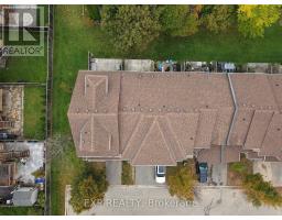 140 - 5260 Mcfarren Boulevard, Mississauga, ON L5M7J4 Photo 44