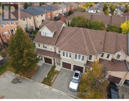 140 - 5260 Mcfarren Boulevard, Mississauga, ON L5M7J4 Photo 45