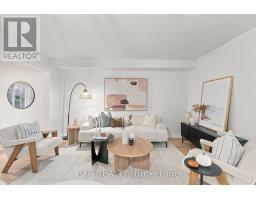 Recreational, Games room - 140 - 5260 Mcfarren Boulevard, Mississauga, ON L5M7J4 Photo 6