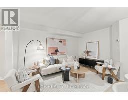 140 - 5260 Mcfarren Boulevard, Mississauga, ON L5M7J4 Photo 7