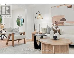 140 - 5260 Mcfarren Boulevard, Mississauga, ON L5M7J4 Photo 8