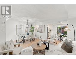 140 - 5260 Mcfarren Boulevard, Mississauga, ON L5M7J4 Photo 9