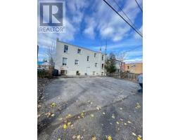 #2 - 339 Lakeshore Road E, Mississauga, ON L5G1E7 Photo 10