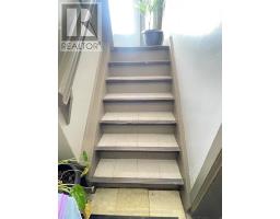 #2 - 339 Lakeshore Road E, Mississauga, ON L5G1E7 Photo 11