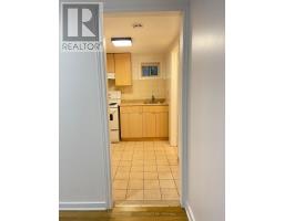 #2 - 339 Lakeshore Road E, Mississauga, ON L5G1E7 Photo 12