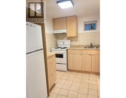 #2 - 339 Lakeshore Road E, Mississauga, ON L5G1E7 Photo 13