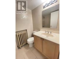 #2 - 339 Lakeshore Road E, Mississauga, ON L5G1E7 Photo 14