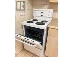 #2 - 339 Lakeshore Road E, Mississauga, ON L5G1E7 Photo 15