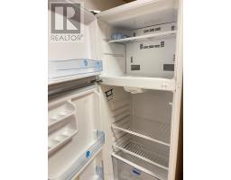 #2 - 339 Lakeshore Road E, Mississauga, ON L5G1E7 Photo 16
