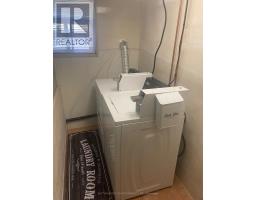 #2 - 339 Lakeshore Road E, Mississauga, ON L5G1E7 Photo 17