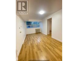 #2 - 339 Lakeshore Road E, Mississauga, ON L5G1E7 Photo 6