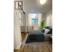 #2 - 339 Lakeshore Road E, Mississauga, ON L5G1E7 Photo 7