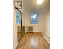 #2 - 339 Lakeshore Road E, Mississauga, ON L5G1E7 Photo 8