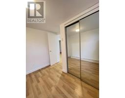 #2 - 339 Lakeshore Road E, Mississauga, ON L5G1E7 Photo 9