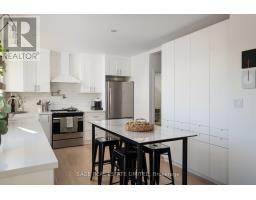 Bedroom 3 - 11 Maple Boulevard, Toronto, ON M8V2B7 Photo 11
