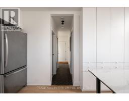 Kitchen - 11 Maple Boulevard, Toronto, ON M8V2B7 Photo 14