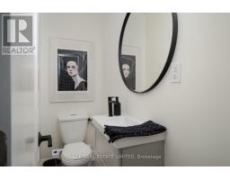 11 Maple Boulevard, Toronto, ON M8V2B7 Photo 15