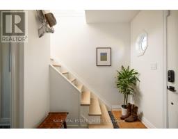11 Maple Boulevard, Toronto, ON M8V2B7 Photo 16