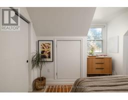 11 Maple Boulevard, Toronto, ON M8V2B7 Photo 18