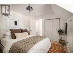 11 Maple Boulevard, Toronto, ON M8V2B7 Photo 19