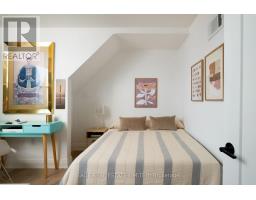 11 Maple Boulevard, Toronto, ON M8V2B7 Photo 20