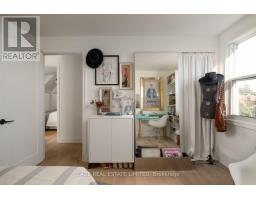 11 Maple Boulevard, Toronto, ON M8V2B7 Photo 21