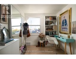 11 Maple Boulevard, Toronto, ON M8V2B7 Photo 22