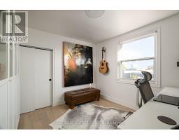 11 Maple Boulevard, Toronto, ON M8V2B7 Photo 23