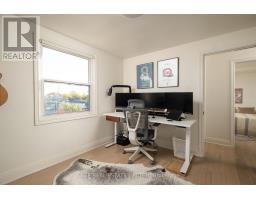 11 Maple Boulevard, Toronto, ON M8V2B7 Photo 24