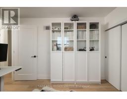 11 Maple Boulevard, Toronto, ON M8V2B7 Photo 25
