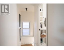 11 Maple Boulevard, Toronto, ON M8V2B7 Photo 26