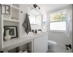 11 Maple Boulevard, Toronto, ON M8V2B7 Photo 27