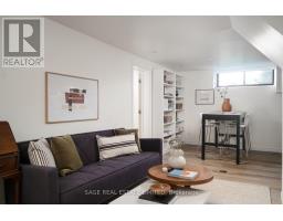 11 Maple Boulevard, Toronto, ON M8V2B7 Photo 28