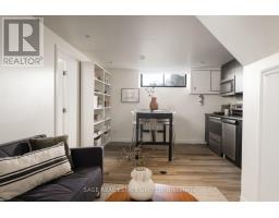 11 Maple Boulevard, Toronto, ON M8V2B7 Photo 29