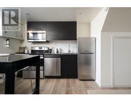 11 Maple Boulevard, Toronto, ON M8V2B7 Photo 30