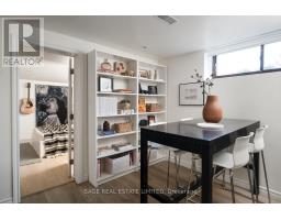 11 Maple Boulevard, Toronto, ON M8V2B7 Photo 31