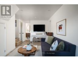 11 Maple Boulevard, Toronto, ON M8V2B7 Photo 32