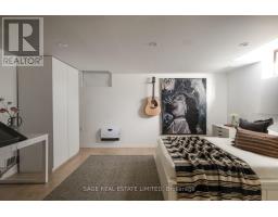 11 Maple Boulevard, Toronto, ON M8V2B7 Photo 33