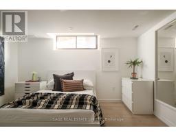 11 Maple Boulevard, Toronto, ON M8V2B7 Photo 34
