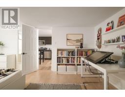 11 Maple Boulevard, Toronto, ON M8V2B7 Photo 35