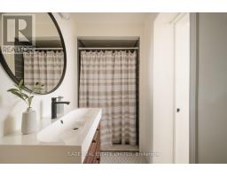11 Maple Boulevard, Toronto, ON M8V2B7 Photo 36