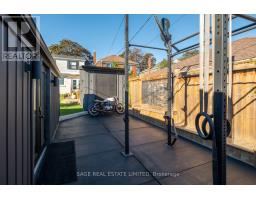 11 Maple Boulevard, Toronto, ON M8V2B7 Photo 38
