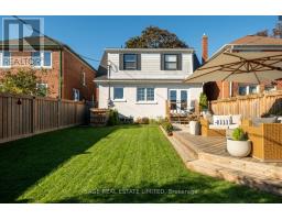 11 Maple Boulevard, Toronto, ON M8V2B7 Photo 39