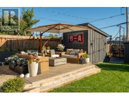 11 Maple Boulevard, Toronto, ON M8V2B7 Photo 43