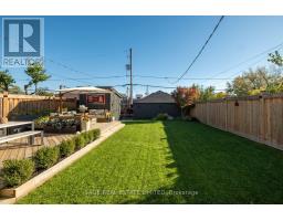 11 Maple Boulevard, Toronto, ON M8V2B7 Photo 44