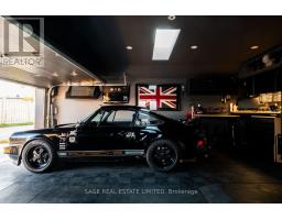 11 Maple Boulevard, Toronto, ON M8V2B7 Photo 45